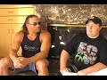 wwe