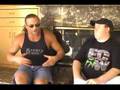 Talk Wrestling 16: RVD on joining TNA, drug bust, pot laws!