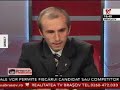 Florin Staicu: Problemele Brasovenilor Part 1 Florin Staicu: Problemele Brasovenilor Part 1