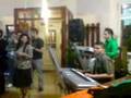 videos de cengiz klarnet