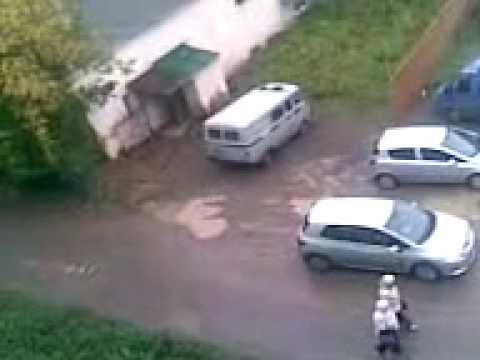 YouTube &ETH;&cent;&Ntilde;&ETH;&micro;&ETH;&sup1;&ETH;&raquo;&ETH;&micro;&Ntilde;