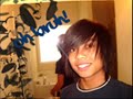 wassabi productions ((second one I make 4 alex and roi))