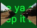 wassabi productions   second one i make 4 alex and roi  