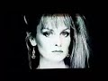 documentary about 60's model twiggy, from the biography channel.