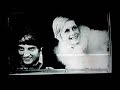 twiggy-documentary-part-1.html