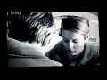 documentary about 60's model twiggy, from the biography channel.