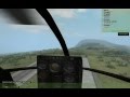 Armed Assault Operation Reality - SFOD Pre Match Warm Up