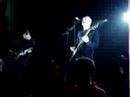 The Music - Leeds Town Hall - The Spike