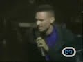 entouch - ll hype ( live ) entouch - ll hype ( live )