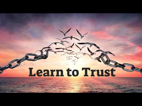 how to dissolve a trust in australia