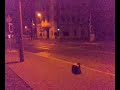 Lauter Knaller zu Silvester :-)