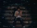 Super Junior She\ Super Junior She\