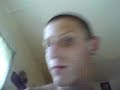 Video Cam Direct Upload