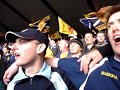 Flower of Scotland - The Tartan Army