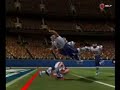 nfl-blitz-greatest-touchdown-ever.html