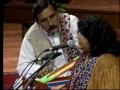 YouTube - JAB SEY TU NEY MUJHEY DEEWANA - ABIDA PARVEEN.avi