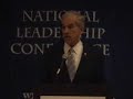 arab-american-institute-dearborn-mi-ron-paul-pt3.html
