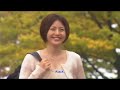 Tackey-Romeo & Juliet - part 5 -english subbed