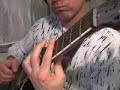 Pat Enz Plays: Polkadots and Moonbeams Pat Enz Plays: Polkadots and Moonbeams