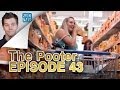 videos de The Pooter Episode 43
