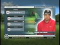 Tiger Woods PGA 10 *Riding Spinnaz* *Levinator25* Achievements