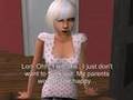 videos de Weirdville High - Season 2- Ep6 - 