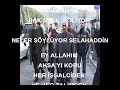 Filistin Leylim Ley Livaneli Filistin Leylim Ley Livaneli