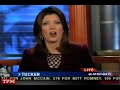 David Shuster Apologizes (Again) For Chelsea Clinton Remark
