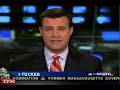 David Shuster Apologizes (Again) For Chelsea Clinton Remark David Shuster Apologizes (Again) For Chelsea Clinton Remark