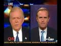 Lou Dobbs Tonight: Cost of Illegal Immigrants