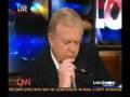 Lou-Dobbs-Tonight-Co