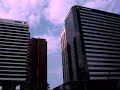 Buenos Aires Places. Lugares de Buenos Aires.