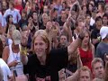 Iron Maiden - Revelations (Live at Ullevi) Iron Maiden - Revelations (Live at Ullevi)