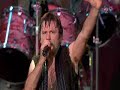 iron maiden   revelations  live at ullevi 