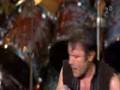 Iron Maiden - Revelations (Live at Ullevi)