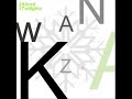 Aliced Twilightz?5th Album?Kwanzaa? 1/8 ?Leap of Faith??DEMO? Aliced Twilightz?5th Album?Kwanzaa? 1/8 ?Leap of Faith??DEMO?