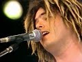 NOFX - Hot Dog In A Hallway - Bizarre 1995