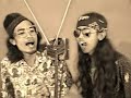 Keroncong chaos_Kuburan cinta Keroncong chaos_Kuburan cinta