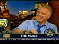 Piece 2 Glenn Beck - Nuge Piece 2 Glenn Beck - Nuge