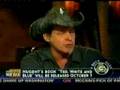 Piece 2 Glenn Beck - Nuge