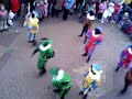 zwarte pieten zwarte pieten