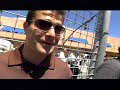 NHL Player Profiles - Patrick Marleau -DayWalk3r