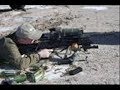 sniper tribute
