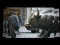 VanadiumSite Corporate YouTube Video