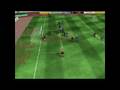 FCB Fifa09