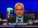 Angry Independent - Glenn Beck - \"Win-Win Election\"