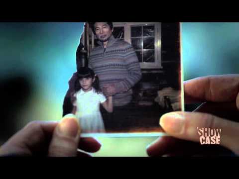 Helix Episode 9 Trailer - "Level X"