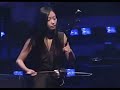 Twelve Girls Band - Freedom Twelve Girls Band - Freedom