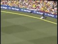 Ricky Ponting 196