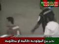 تدخل رئيس فرع كرة القدم خالد عدنان في حصة ملاعب العالم